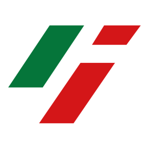 Favicon