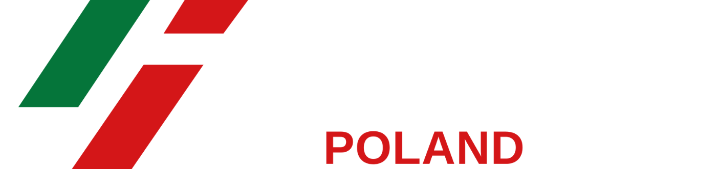 PNG — light version